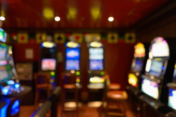 pagitoto platform interface showing sports betting, live dealer, and slot game sections on mobile