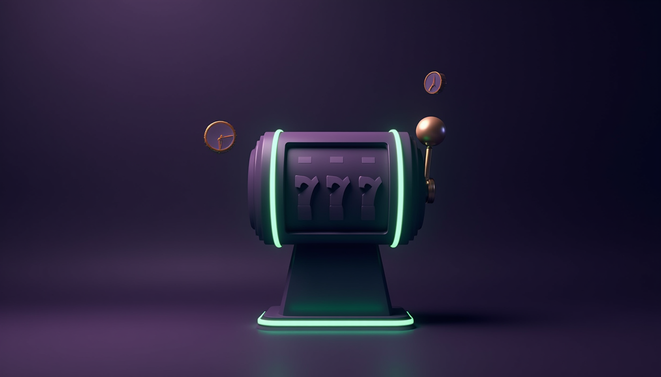 Big Time Gaming free-spin bonus round with multiplier display on pagitoto