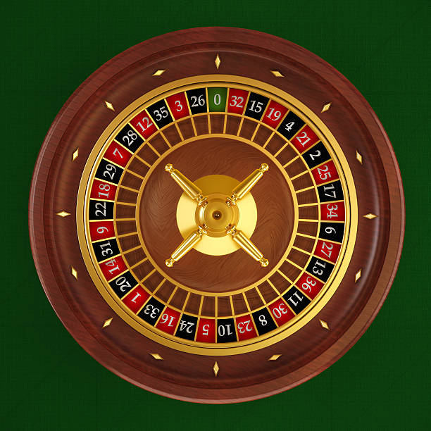 Live blackjack dealer table with multiple player positions