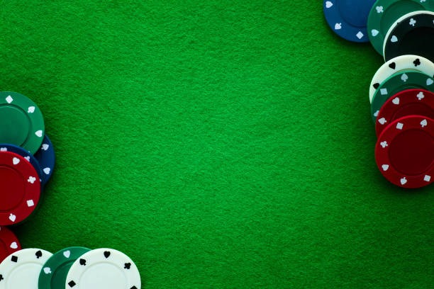 Wild Bandito slot game interface on pagitoto mobile platform